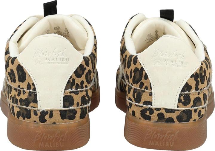 Image du produit Blowfish Sneaker (41)