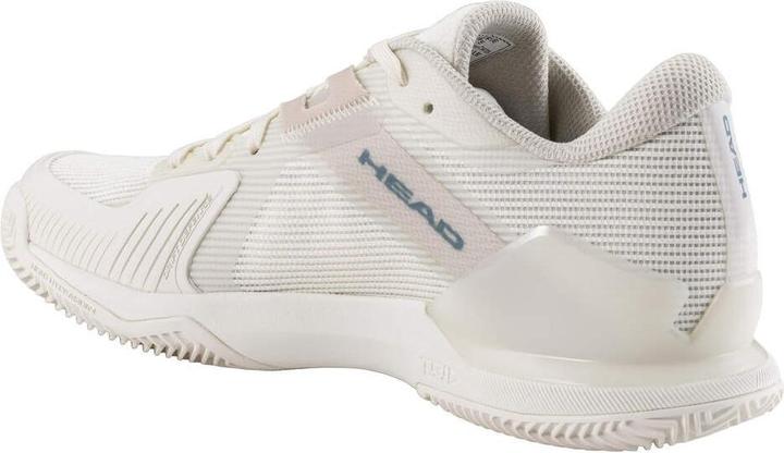 Produktbild Head Sprint Pro 4.0 Sandplatz Tennisschuh Damen (41)