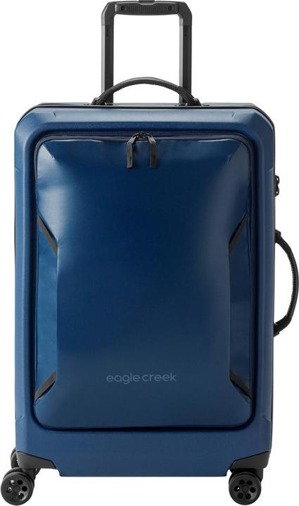 Immagine prodotto Eagle Creek Tarmac 4 Wheeled 90L Blue Jay (90 l)