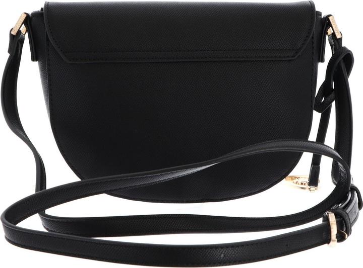 Produktbild U.S. Polo Jones Umhängetasche 22 cm