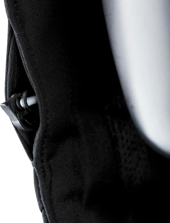 Produktbild Evoc Hoody Jacket Men (M)