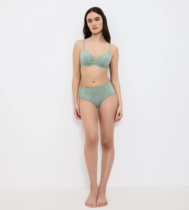 Produktbild Triumph Bügel-BH Amourette Charm (Einzelpack, 70 C)
