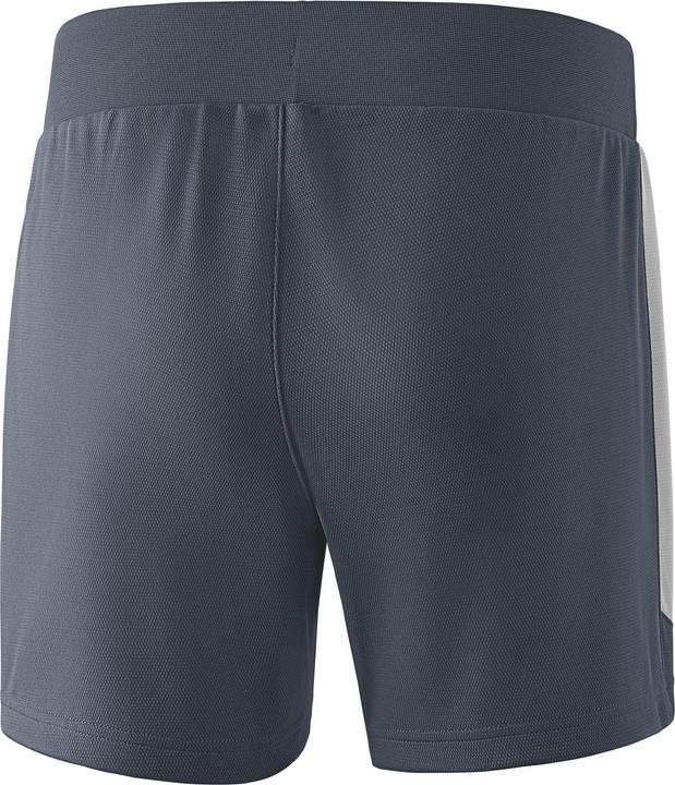 Actual product image Erima Squad Worker Shorts Damen (36)