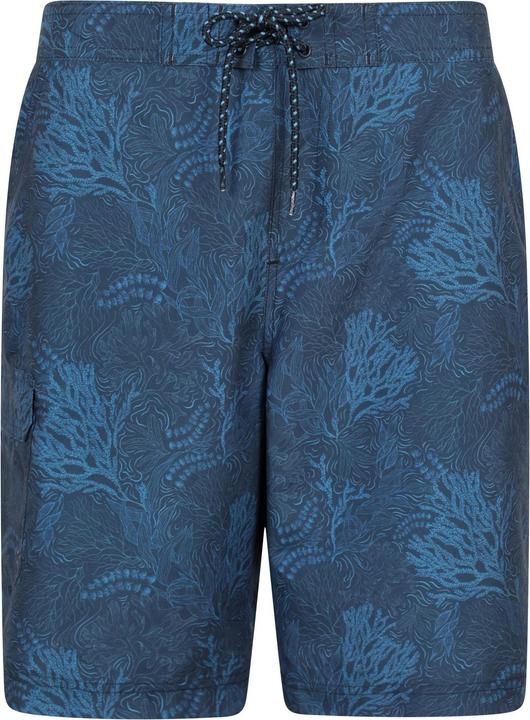 Produktbild Mountain Warehouse Boardshorts (S)