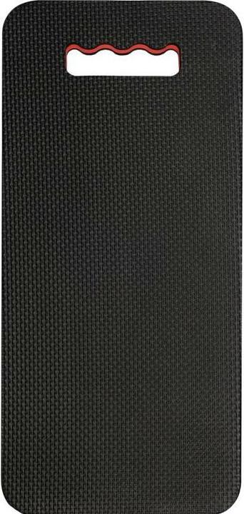 Immagine prodotto Yato KNIE-WERKSTATTMATTE 450X210X30MM