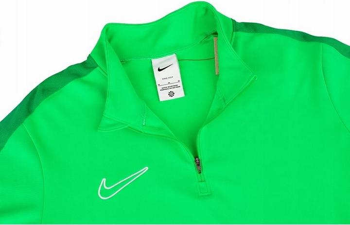 Image du produit Nike - Sweat ACADEMY - Homme (S)