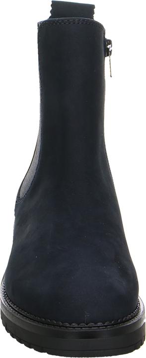 Image du produit Gabor Stiefelette (40.5)