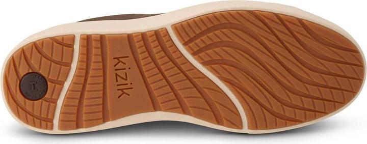 Image du produit Kizik 's Vegas 2 (43.5)