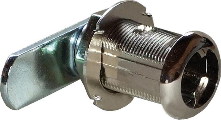 Actual product image WKS - P5000 Locking cylinder (Locking cylinder)