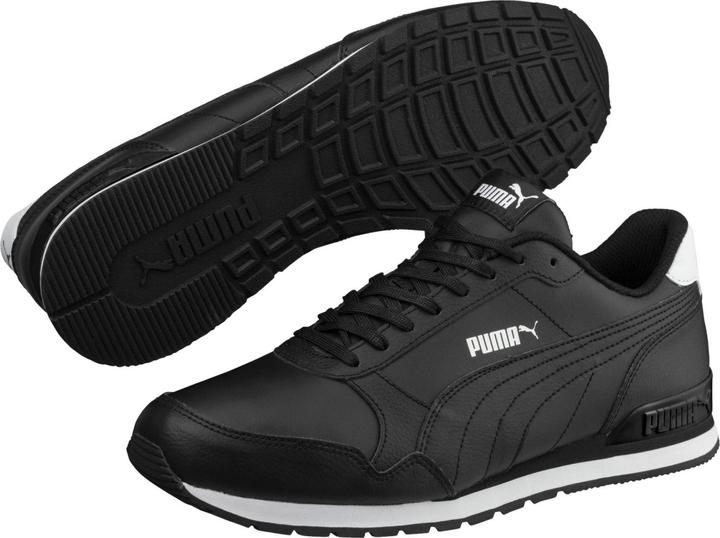 Produktbild Puma ST Runner v2 Full L-365277 (40)