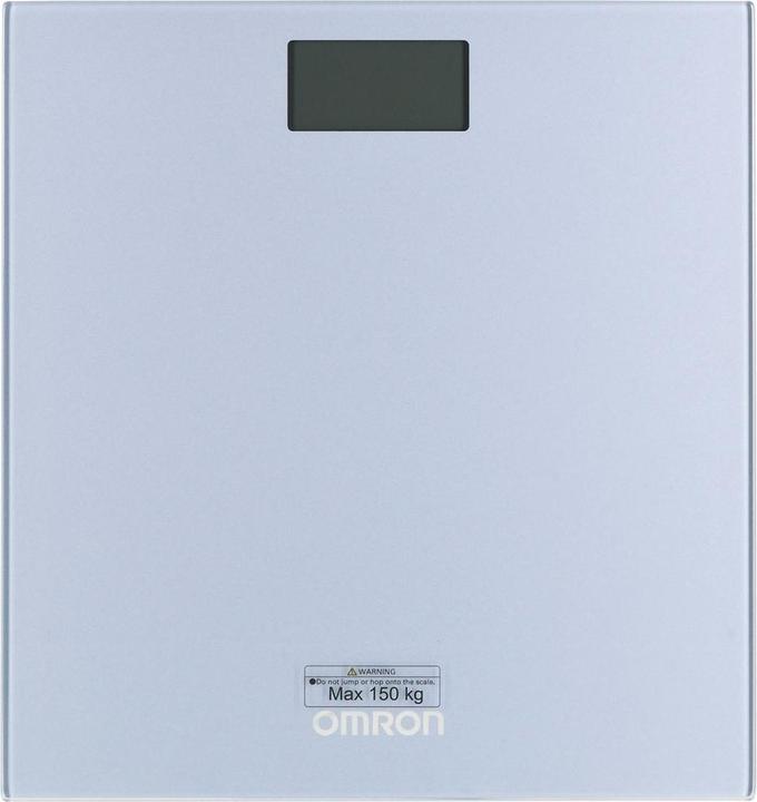 Immagine prodotto Omron HN-289-E (150 kg)