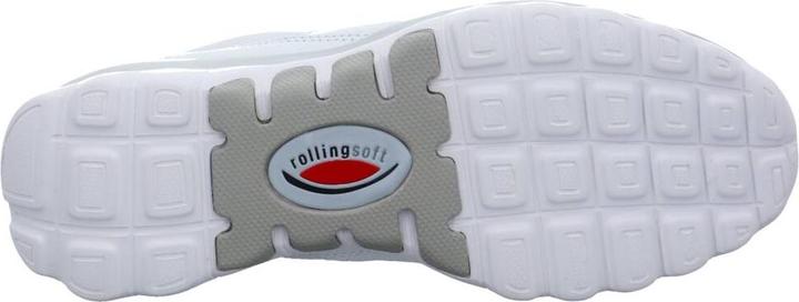 Produktbild Gabor Sneaker "rolling soft" (36)
