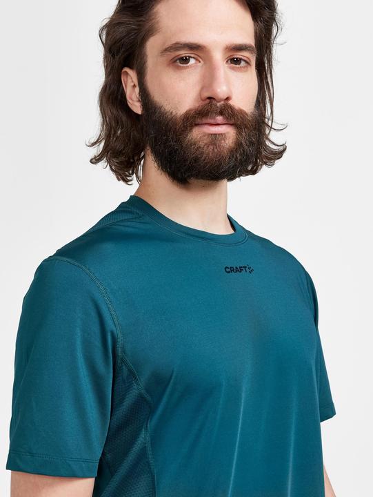 Produktbild Craft Adv Essence Ss Tee Herren (XXL)