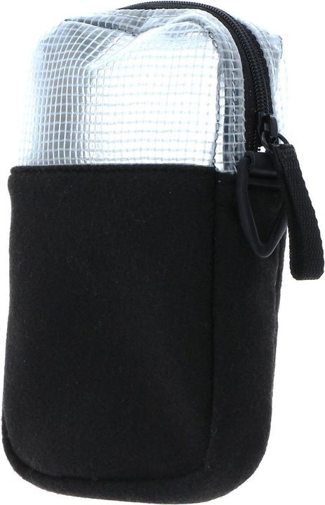 Immagine prodotto Jost Umea Pouch