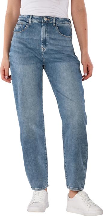 Produktbild Dawn Denim Balloon Fit (31)