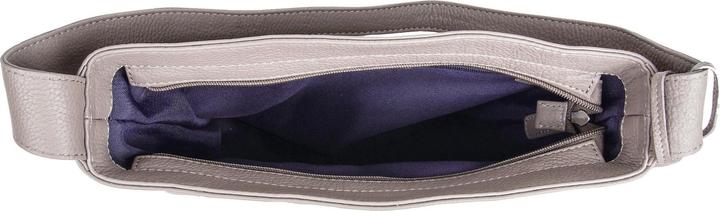 Produktbild Gerry Weber cadiz hobo mhz (9 l)