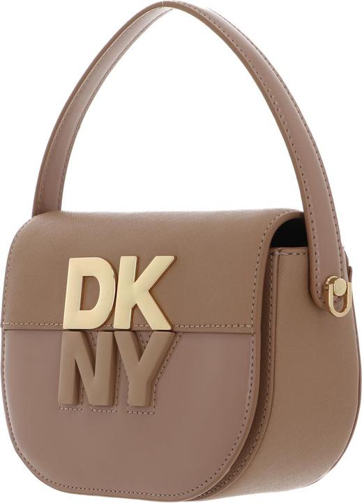 Produktbild DKNY Borsa a Tracolla Echo Flap