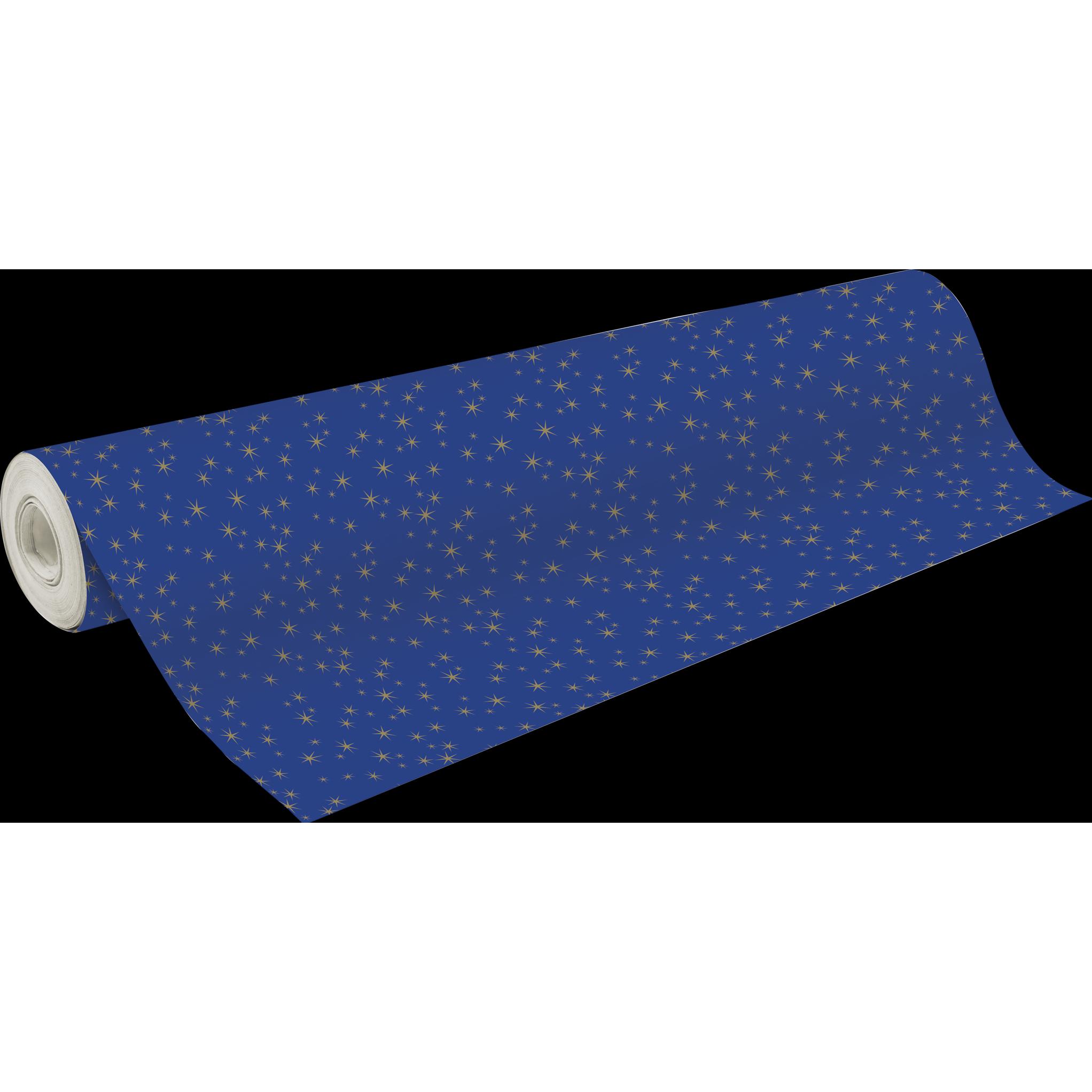 Clairefontaine, Geschenkverpackung, Papier, Geschenkpapier (Geschenkpapier, 48 x)