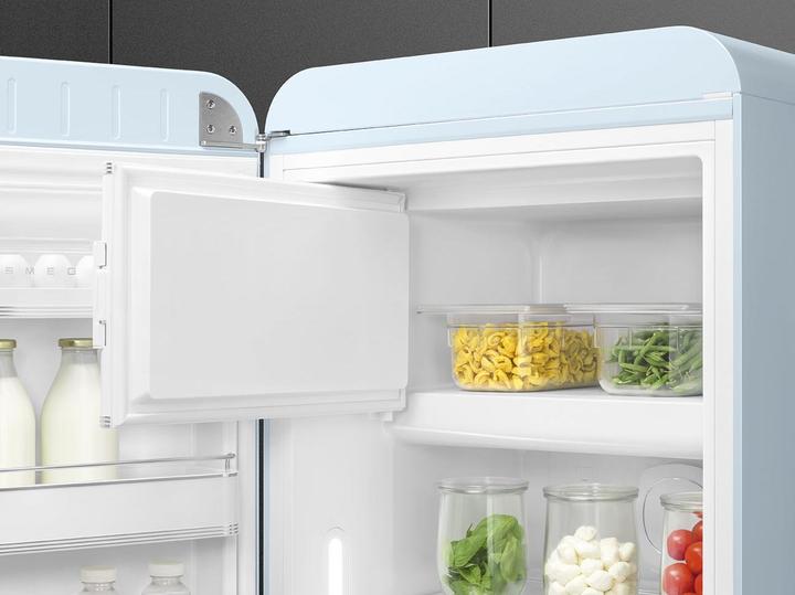 Image du produit Smeg FAB28LPB5 (270 l)