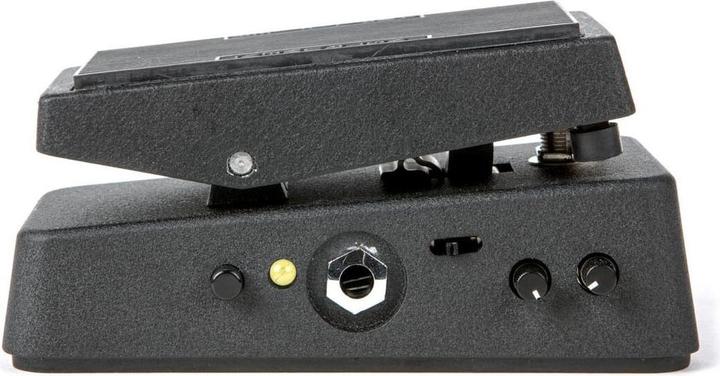 Produktbild Dunlop Cry Baby Mini 535Q Wah