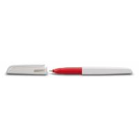Immagine prodotto Edding Fineliner 1700 (Rosso, 1 x)