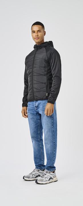 Produktbild Only & Sons Hoch geschlossen Elastische Bündchen Jacke Jacke (M)