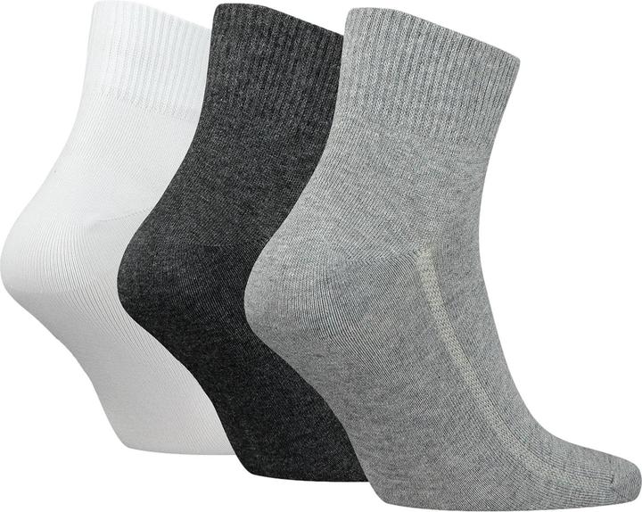 Produktbild Levis Quarter (3er Pack, 43 - 46)