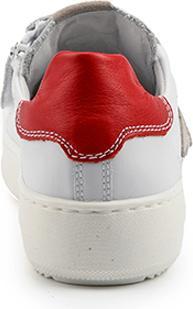 Produktbild Nero Giardini E2 34212 M-32 (32)