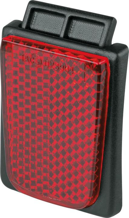 Produktbild Monkey Link Reflektor ML-1 Magnetic hinten