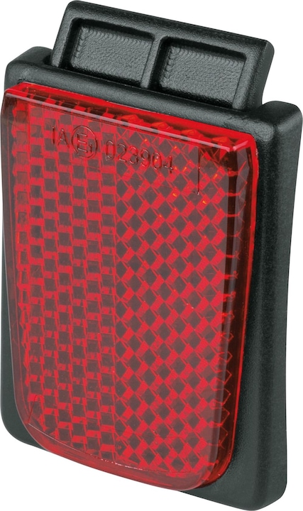 Monkey Link Reflektor ML-1 Magnetic hinten