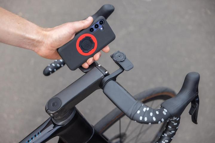 Immagine prodotto Quad Lock Out Front Mount Pro V2