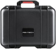 Immagine prodotto Pgytech Custodia di sicurezza per DJI Mini 3 Pro/Mini 3 (Custodia per drone, DJI Mini 3 Pro)