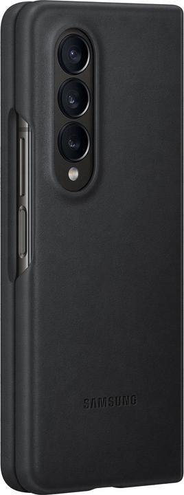 Produktbild Samsung Hard Cover (Samsung Galaxy Z Fold4)