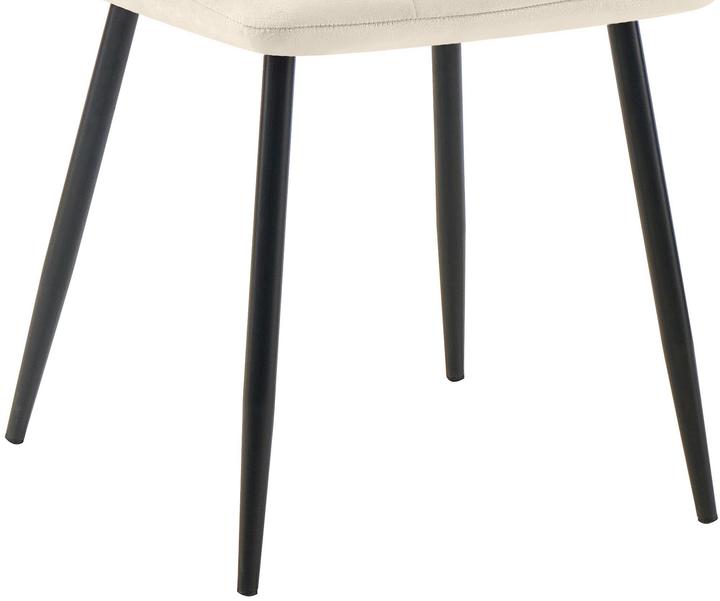 Image du produit CLP Tilde