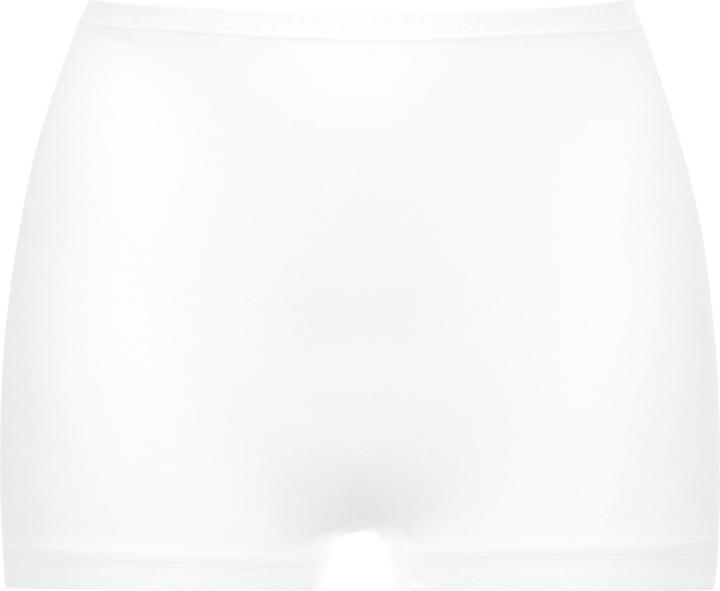 Actual product image Mey Noblesse (40, Single pack)