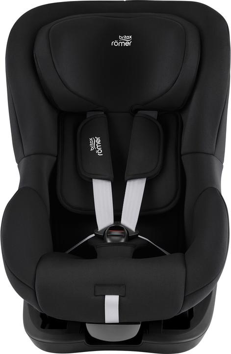 Image du produit Britax Römer King Pro (Siège pour enfant, Norme ECE R129/i-Size)