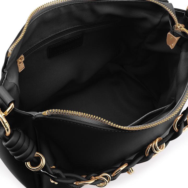 Immagine prodotto Seidenfelt Sundby Hobo Bag