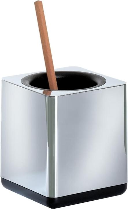 Immagine prodotto Han Tazza a matita i-Line