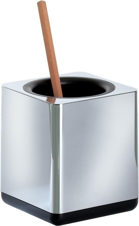 Produktbild Han Stifteköcher i-Line