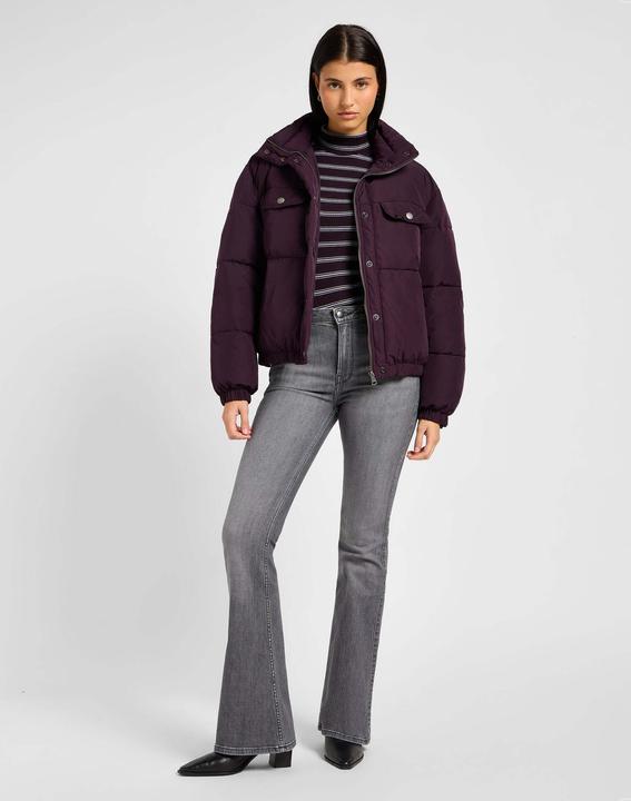 Immagine prodotto Lee Giacca Puffer Rider (S)