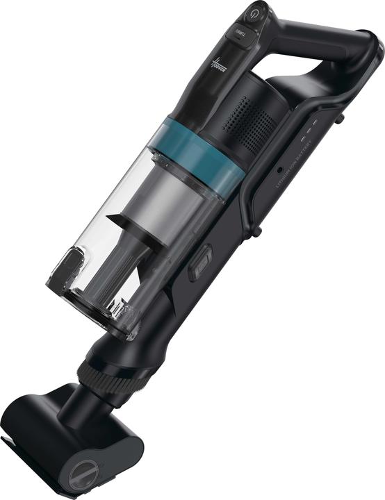 Produktbild Hoover HF1 Plus