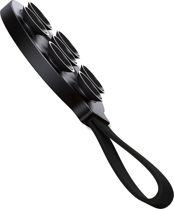 Produktbild Joyroom Telefonhalter mit Saugnäpfen