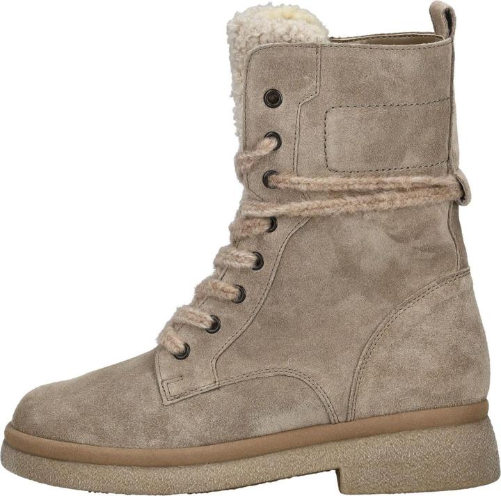 Actual product image Gabor Stiefelette (38)