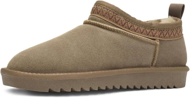 Image du produit Ara Hausschuhe (43)