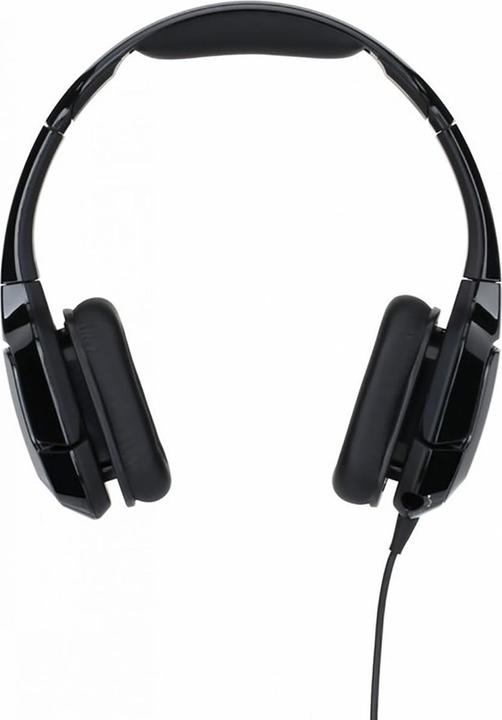 Produktbild Tritton Casquemicro Kunai Et Ps5 Ps4 Xbox PC