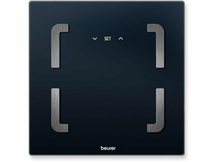 Image du produit Beurer BF 880 (180 kg)