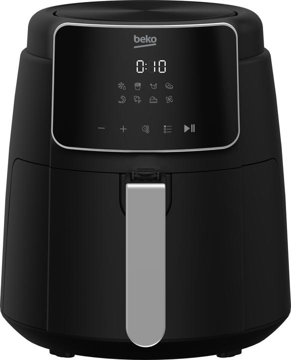 Image du produit Beko Friteuse à air chaud FRL 2244 B (Prise UE)