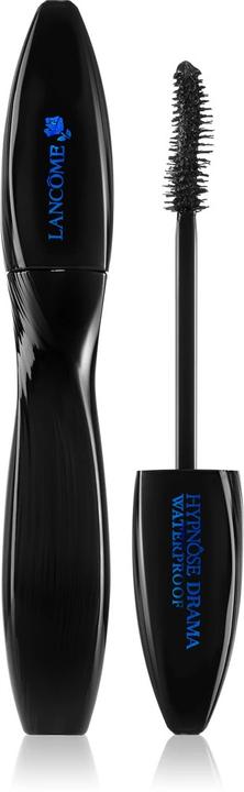 Immagine prodotto Lancôme Dramma Hypnôse (01 Excessive Black)