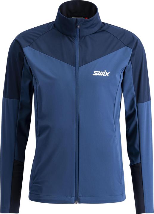 Produktbild Swix Nordic XC Jacket (M)