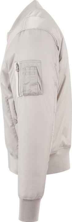 Immagine prodotto Urban Classics Giacca bomber (S)